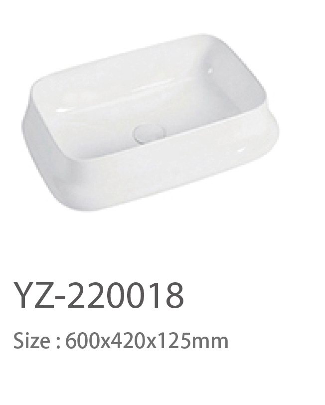 YZ-220018